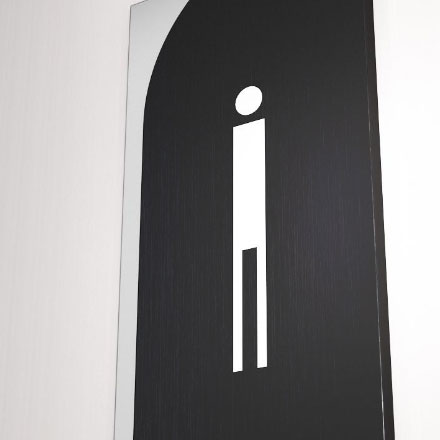 天津設(shè)備安全標(biāo)識設(shè)計公司