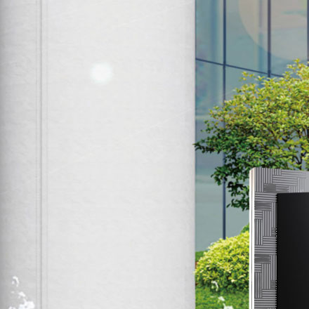 旅游景區標識設計