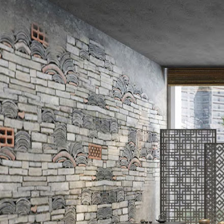 濟(jì)南設(shè)計(jì)公司-深圳濟(jì)南標(biāo)識(shí)設(shè)計(jì)公司