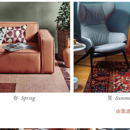 嘉定網(wǎng)站設(shè)計-深圳嘉定網(wǎng)站標識設(shè)計