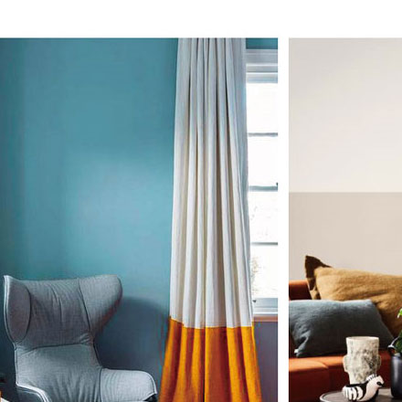 購物中心作品案例展示