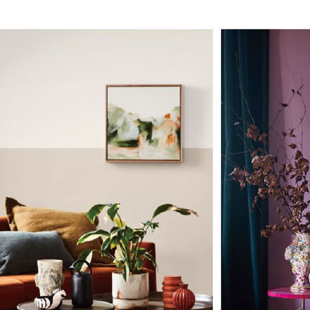 我家我設(shè)計(jì)-深圳我家我標(biāo)識(shí)設(shè)計(jì)