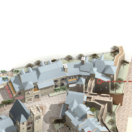 長(zhǎng)沙市雨花區(qū)銀貝標(biāo)識(shí)標(biāo)牌設(shè)計(jì)經(jīng)營(yíng)部