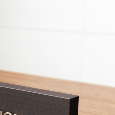 購物中心作品案例展示