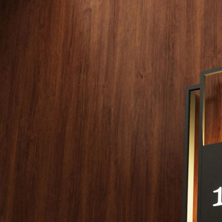 壓力容器設計-深圳壓力容器標識設計