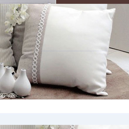 標識設計圖片logo