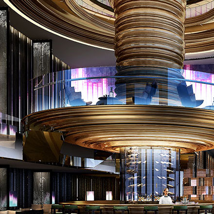 公司標識制作設計圖片