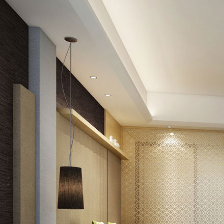 南京公司標(biāo)識(shí)設(shè)計(jì)報(bào)價(jià)多少