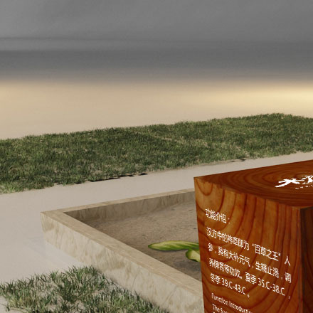 徐州車間標識設計公司推薦