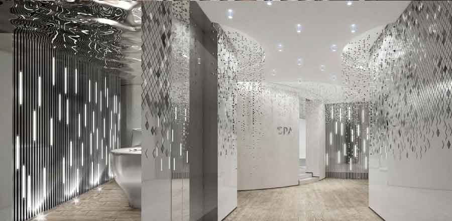 

1. 貴州景區智能標識設計
2. 貴州智能標識設計公司
3. 景區智能標識設計制作
4. 貴州旅游標識設計企業
5. 智能標識系統設計公司

### 