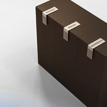 廣州市銳鋒標牌制作有限公司