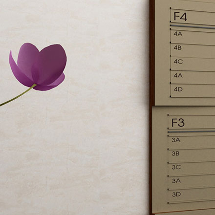 廣告標(biāo)牌制作