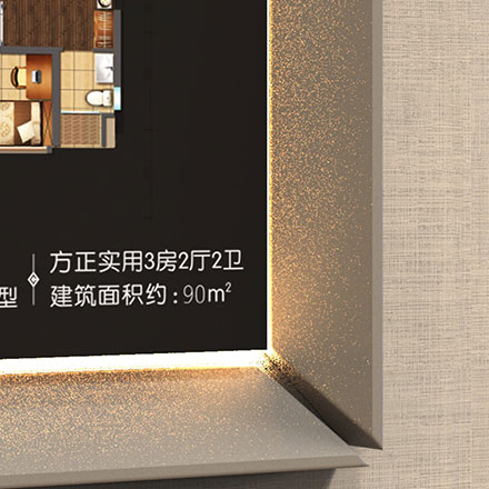 如何找到注重可持續(xù)發(fā)展和社會責(zé)任的標(biāo)識設(shè)計公司?