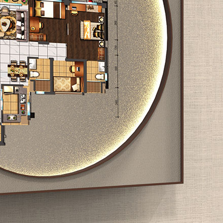 如何找到具備戰略思維和創業意識的標識設計公司？