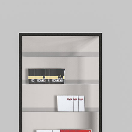 如何找到注重品牌一致性和統一性的標識設計公司?