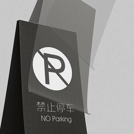 商業綜合體作品案例展示