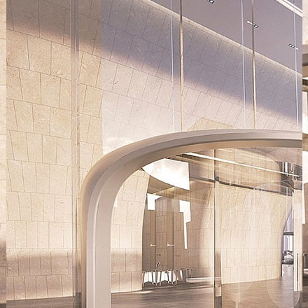 生產(chǎn)制作作品案例展示