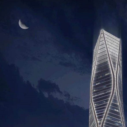 綠化標(biāo)識(shí)牌設(shè)計(jì):生態(tài)之美,綠化標(biāo)識(shí)牌設(shè)計(jì)宣揚(yáng)環(huán)保理念