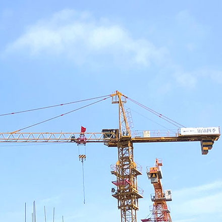 易碎標識設計：輕拿輕放，易碎標識設計提醒謹慎對待