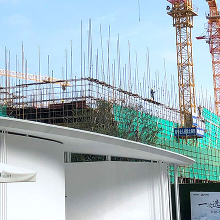 廚房標識標牌圖片大全設計:廚房設備和用品的標志