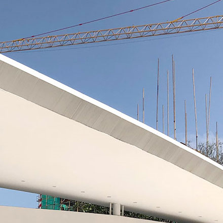 消防水管道標識設計:火警設備的標志