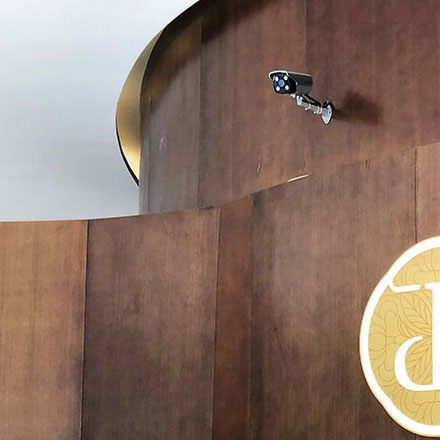 材料標(biāo)識(shí)標(biāo)牌設(shè)計(jì):信息傳遞,材料標(biāo)識(shí)標(biāo)牌設(shè)計(jì)助您選擇合適材質(zhì)