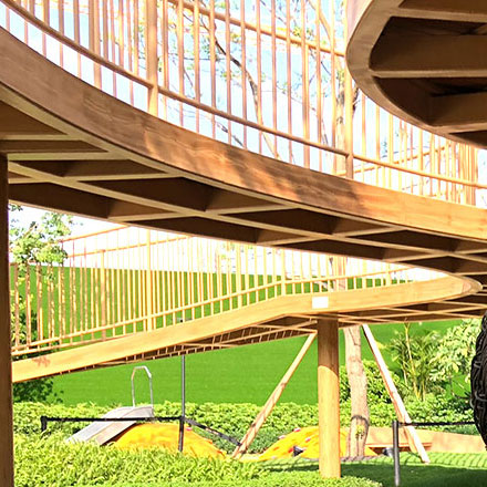 旅游標識標牌設計:指引方向,旅游標識標牌設計引領旅程