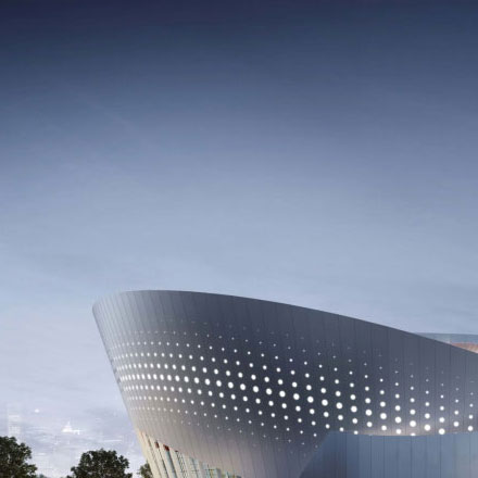 男女廁所標識設計:性別分流,男女廁所標識設計幫助您找到合適衛生間