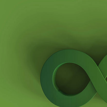 公共標(biāo)識(shí)標(biāo)牌設(shè)計(jì):公共場(chǎng)所的導(dǎo)向標(biāo)志