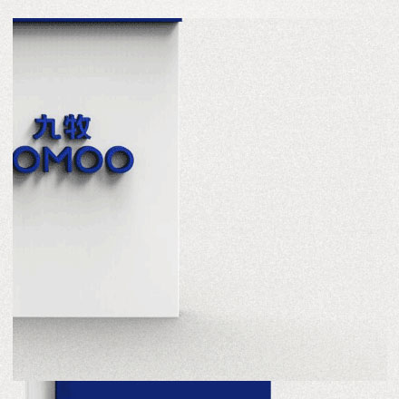 秘密標(biāo)識(shí)設(shè)計(jì):保密級(jí)別,秘密標(biāo)識(shí)設(shè)計(jì)守護(hù)機(jī)密信息