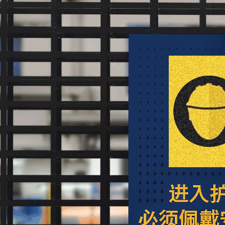 空調制熱標識設計:舒適溫度,空調制熱標識設計助您了解制熱模式