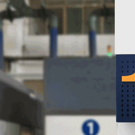 學(xué)籍接續(xù)標(biāo)識設(shè)計:學(xué)校學(xué)籍信息的傳遞標(biāo)志