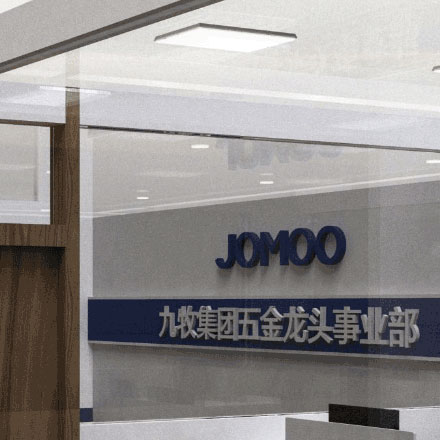 360標識設(shè)計:360度全方位的標志