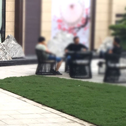 公司標(biāo)識(shí)牌拱門設(shè)計(jì)圖片大全