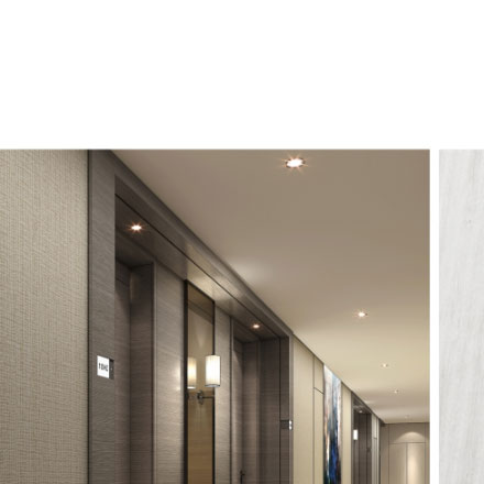 化妝品標識圖片大全設計:美妝產品的標志圖