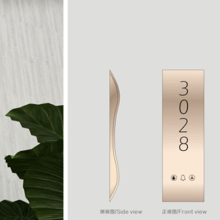 無法解析指定的連接標(biāo)識符設(shè)計(jì):網(wǎng)絡(luò)標(biāo)志的故障排查