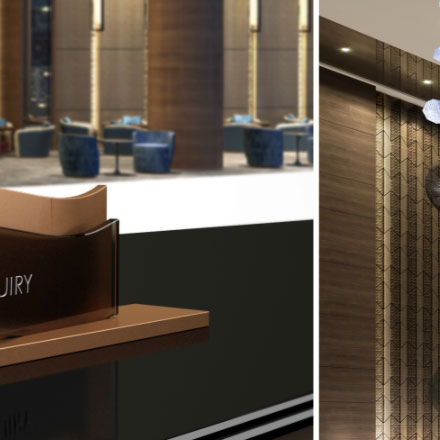 醫(yī)院作品案例展示