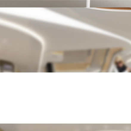 多目標識別設計:AI設計,標志智能識別技術