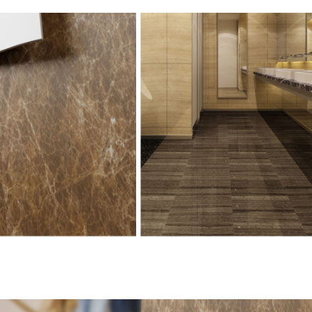 男女生標識設計:設計性別特征,標志學校性別標識