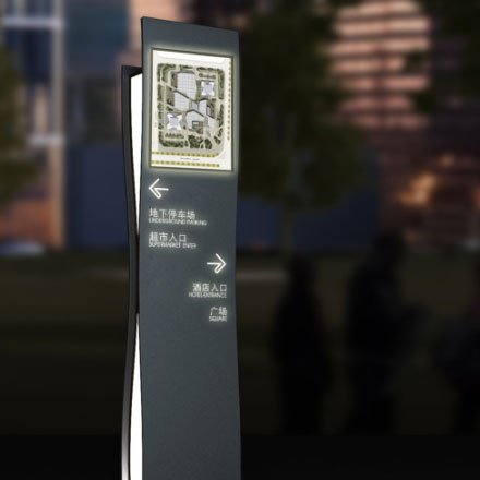 道路標識牌廠家設計:標識生產(chǎn),道路標識牌廠家設計詳細介紹生產(chǎn)流程