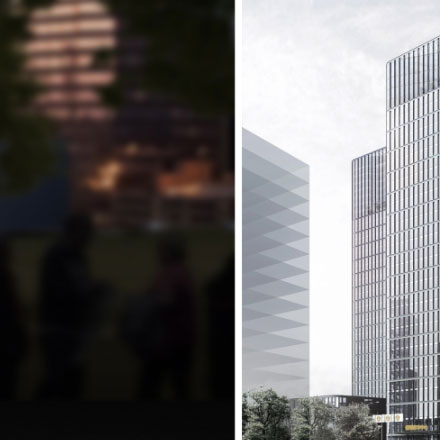 醫(yī)院作品案例展示