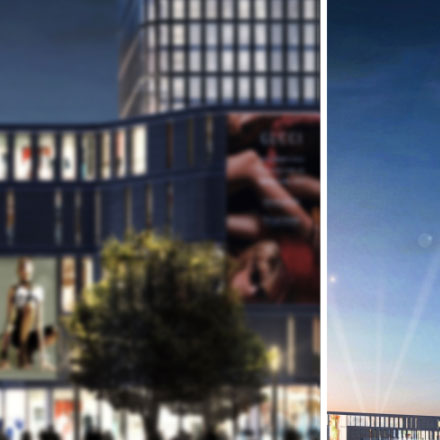 gp標識設(shè)計:醫(yī)療設(shè)計,標志醫(yī)療專業(yè)標識