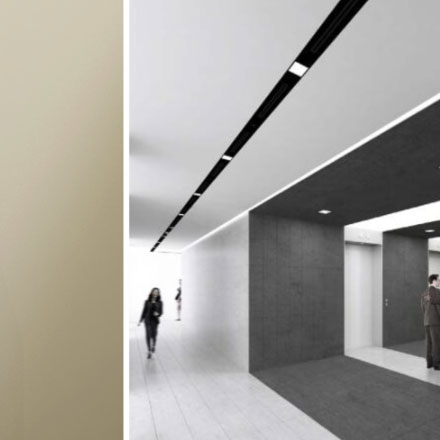 文旅小鎮作品案例展示