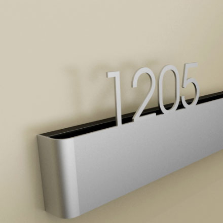 管件標(biāo)識(shí)設(shè)計(jì):管道引導(dǎo),管件標(biāo)識(shí)設(shè)計(jì)為您理清管道布局