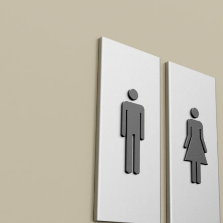 照明的標(biāo)識設(shè)計(jì):照明產(chǎn)品的標(biāo)志