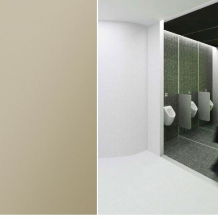 文旅小鎮作品案例展示