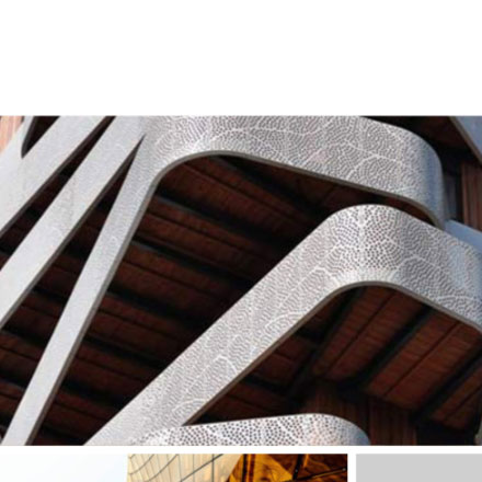 標識方法設計:設計實施步驟,標志操作指南