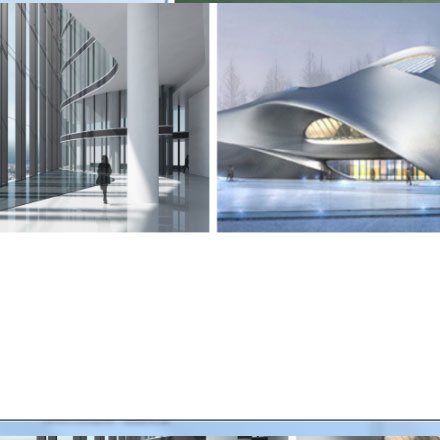 公路的標識設計:出行指引,標志道路信息