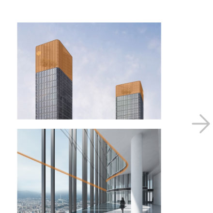 安徽標(biāo)識(shí)標(biāo)牌設(shè)計(jì)建模公司