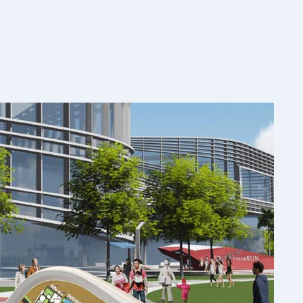 小公司飯?zhí)脴?biāo)識標(biāo)牌設(shè)計(jì)